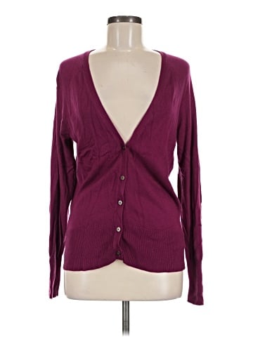 Mossimo Cardigan (view 1)