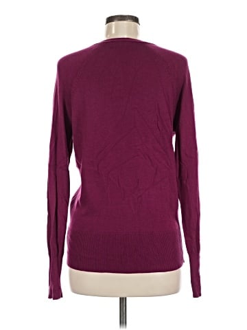 Mossimo Cardigan (view 2)