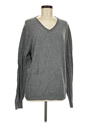 Old Navy Pullover Sweater (view 1)