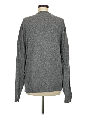 Old Navy Pullover Sweater (view 2)