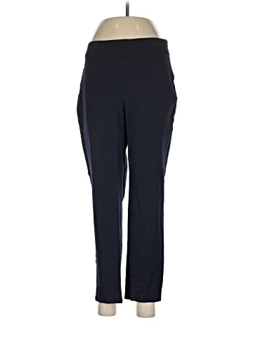 Talbots Active Pants (view 1)