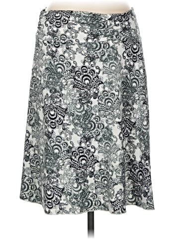 Tranquility by Colorado Clothing Casual Skirt (view 1)
