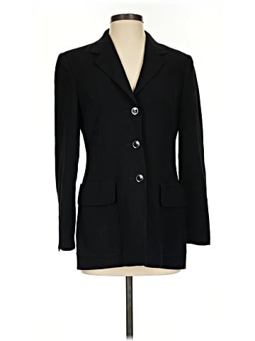 Laurel Blazer (view 1)