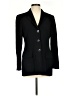 Laurel Black Blazer Size EU 34 / US 4 - photo 1
