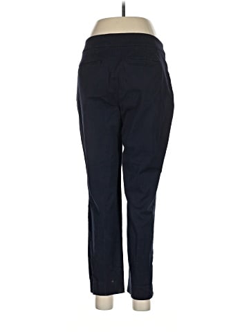 Talbots Active Pants (view 2)