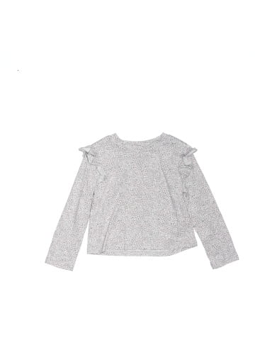 Splendid Long Sleeve T-Shirt (view 1)