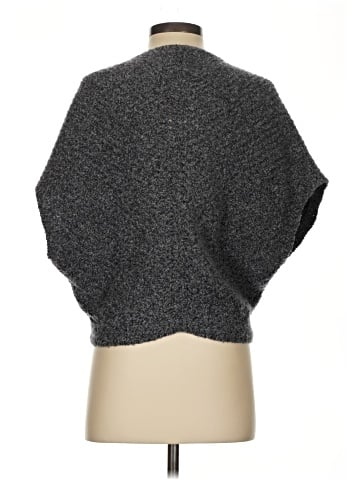 Eileen Fisher Pullover Sweater (view 2)