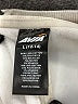 Avia Tan Sweatshirt Size L - photo 7