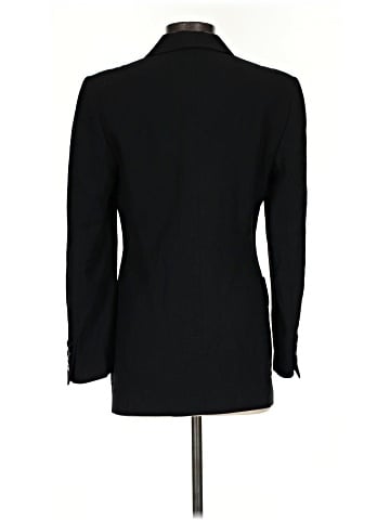 Laurel Blazer (view 2)