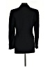 Laurel Black Blazer Size EU 34 / US 4 - photo 2