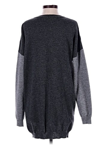 Stella McCartney Wool Pullover Sweater (view 2)