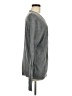 Old Navy Gray Pullover Sweater Size M - photo 4