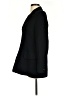 Laurel Black Blazer Size EU 34 / US 4 - photo 5