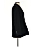 Laurel Black Blazer Size EU 34 / US 4 - photo 4