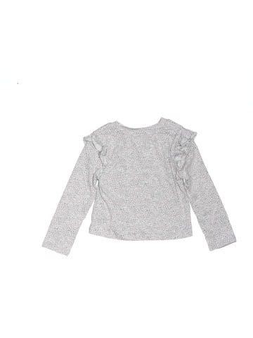 Splendid Long Sleeve T-Shirt (view 2)