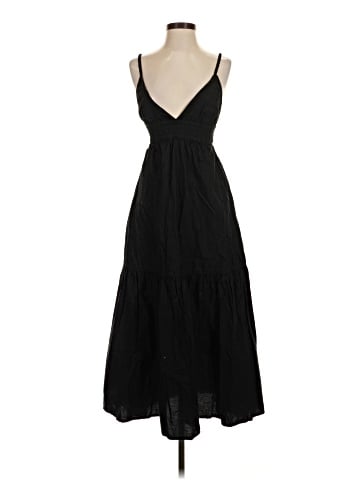 Elan Casual Dress (view 1)