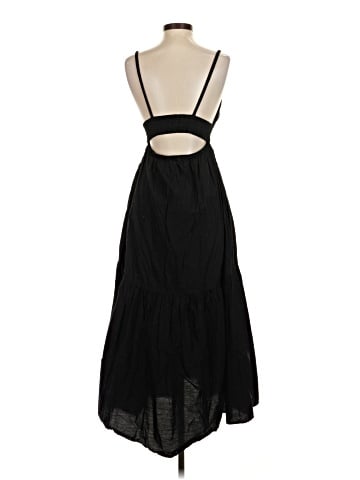 Elan Casual Dress (view 2)