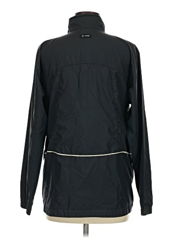 Nike Track Jacket (view 2)