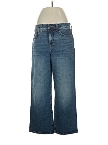 J.Crew Jeans (view 1)