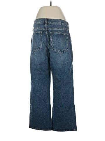 J.Crew Jeans (view 2)