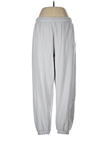 Victoria's Secret Pink Track Pants (view 1)