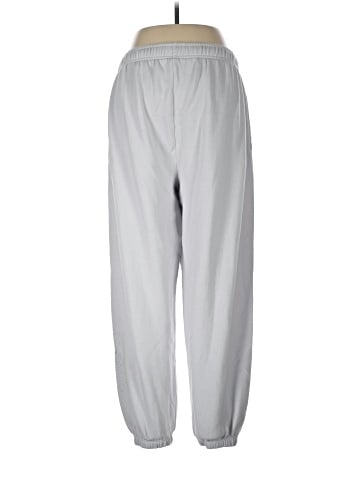 Victoria's Secret Pink Track Pants (view 2)