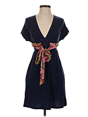 Pinkerton Casual Dress (view 1)