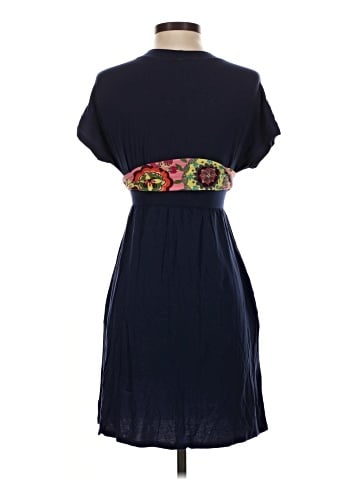 Pinkerton Casual Dress (view 2)