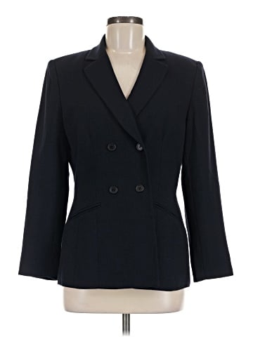 Kasper A.S.L. Blazer (view 1)