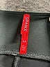 SPANX Black Leggings Size S - photo 7