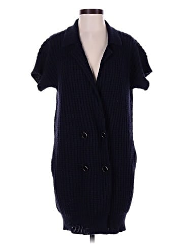 Stella McCartney Casual Dress (view 1)