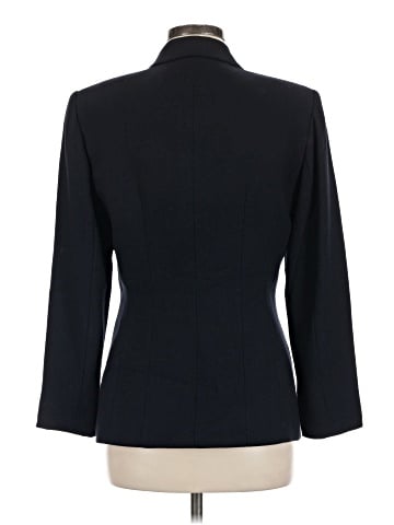 Kasper A.S.L. Blazer (view 2)