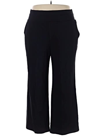 T by Talbots Dress Pants (view 1)