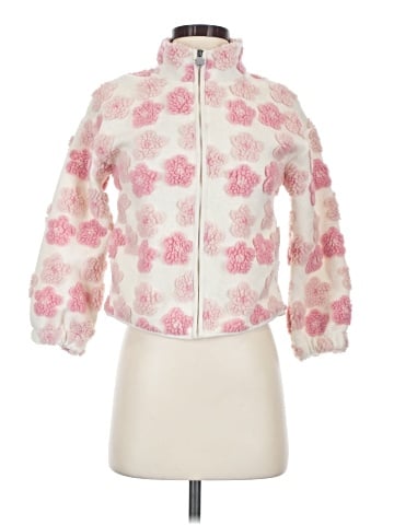 Lucky Brand Jacket (view 1)