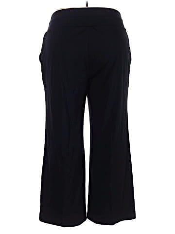 T by Talbots Dress Pants (view 2)