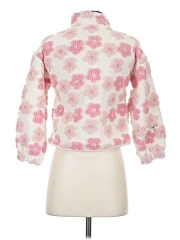 Lucky Brand Jacket (view 2)