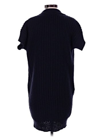 Stella McCartney Casual Dress (view 2)