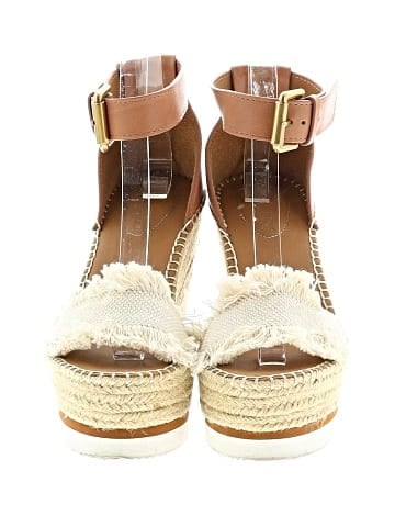 See By Chloé Wedges (view 2)