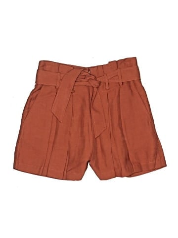 Sandro Shorts (view 1)