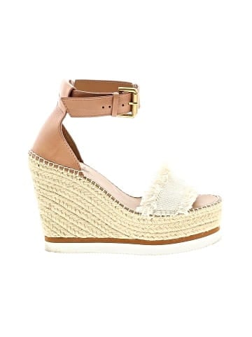 See By Chloé Wedges (view 1)