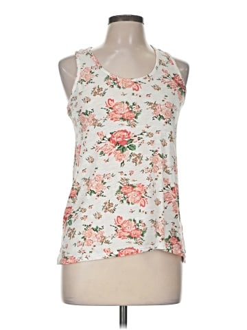 Bobbie Brooks Tank Top (view 1)