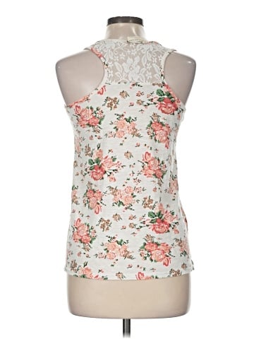 Bobbie Brooks Tank Top (view 2)