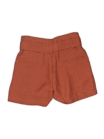 Sandro Shorts (view 2)