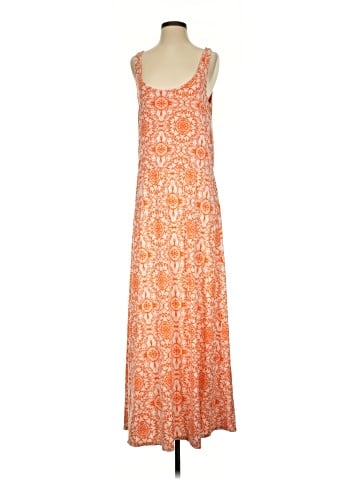 Gap Outlet Casual Dress (view 1)