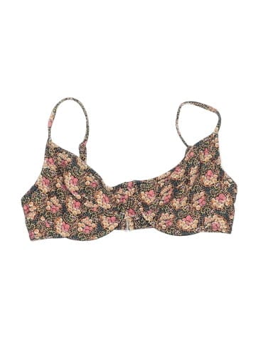Re:named Swimsuit Top (view 1)