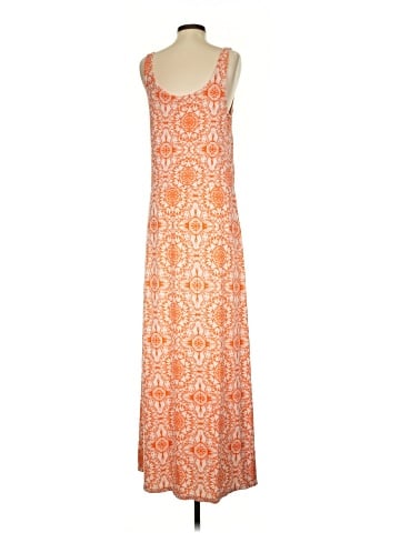 Gap Outlet Casual Dress (view 2)