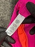 Athleta Pink Athletic Shorts Size XL - photo 3