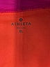 Athleta Pink Athletic Shorts Size XL - photo 4