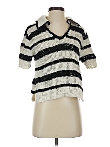 Sanctuary Sweater Vest (view 1)