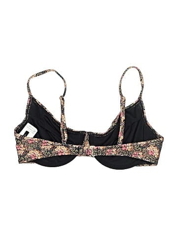 Re:named Swimsuit Top (view 2)